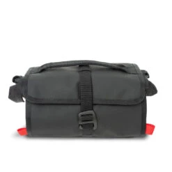 Step22 Hedgehog Toiletry Roll -Outdoor Off Road Gear Shop STEP22GearHedgehogToiletryRoll17 5000x c7fc0ffd b1d6 4121 9119 47302a49a2cb