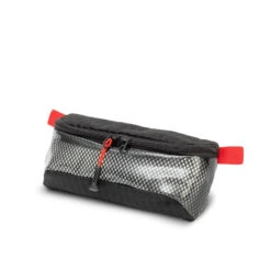 Step22 Hedgehog Toiletry Roll -Outdoor Off Road Gear Shop STEP22GearHedgehogToiletryRoll19 5000x dfbb32f3 db3a 4389 bc5f d4ddf8e68b60