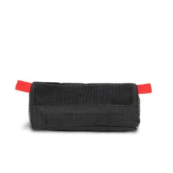 Step22 Hedgehog Toiletry Roll -Outdoor Off Road Gear Shop STEP22GearHedgehogToiletryRoll21 5000x c93e6728 e782 48be 8e98 32926e10edec