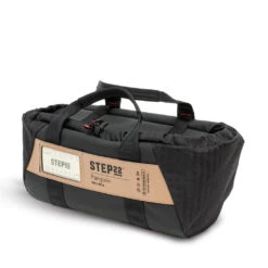 Step22 Pangolin Tool Roll