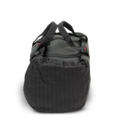 Step22 Pangolin Tool Roll -Outdoor Off Road Gear Shop STEP22GearPangolinToolRoll06 5000x fd6ebb4c a302 4b5c 9e30 325a642d86bc