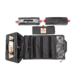 Step22 Pangolin Tool Roll -Outdoor Off Road Gear Shop STEP22GearPangolinToolRoll14 5000x a4984204 754e 442e ad53 cf99991d4159