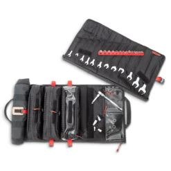 Step22 Pangolin Tool Roll -Outdoor Off Road Gear Shop STEP22GearPangolinToolRoll18 5000x 8dde857c e0c4 49b1 94b0 430a6860a435