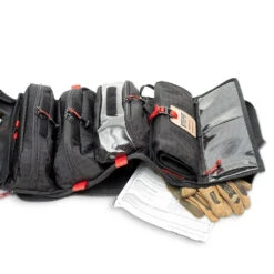 Step22 Pangolin Tool Roll -Outdoor Off Road Gear Shop STEP22GearPangolinToolRoll29 5000x 976e592a 90b5 45f7 a19c 4c3a68a57efc