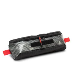 Step22 VisiMesh Utility Tool Pouch -Outdoor Off Road Gear Shop STEP22GearPangolinToolRoll34 5000x 6bc7d78c 81ee 48bc 8ef4 75801482d300