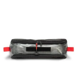 Step22 VisiMesh Utility Tool Pouch -Outdoor Off Road Gear Shop STEP22GearPangolinToolRoll35 5000x 63d902cb 6b65 4f20 ae01 8637db20c1b2