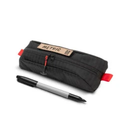 Step22 TreadWeave Utility Tool Pouch -Outdoor Off Road Gear Shop STEP22GearPangolinToolRoll40 5000x 105c494d 23b8 46a7 b49d 3c79e6ac11c9