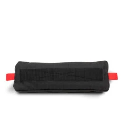 Step22 VisiMesh Utility Tool Pouch -Outdoor Off Road Gear Shop STEP22GearPangolinToolRoll45 5000x 35322770 3c03 40f4 bc46 e04699ecba5e