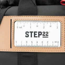 Step22 Pangolin Tool Roll -Outdoor Off Road Gear Shop STEP22GearPangolinToolRoll55 5000x 9cef7534 4b94 4ad0 a7ae 52dbb3a1f328