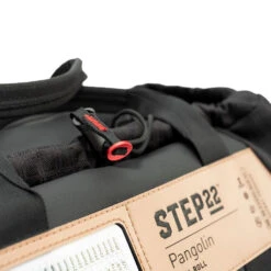 Step22 Pangolin Tool Roll -Outdoor Off Road Gear Shop STEP22GearPangolinToolRoll58 5000x 4b46f78b c9ca 4786 a0be cc35f6a0328a