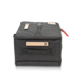 Step22 Stingray Flat Box