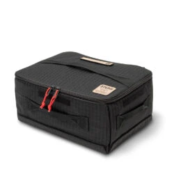 Step22 Stingray Flat Box -Outdoor Off Road Gear Shop STEP22GearStingrayFlatBox12 5000x e97c8bd0 9779 46e7 b470 e807f929d383