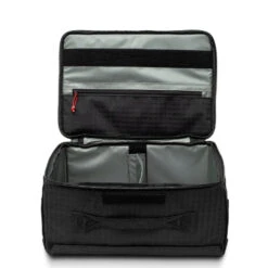 Step22 Stingray Flat Box -Outdoor Off Road Gear Shop STEP22GearStingrayFlatBox14 5000x ddbaeeec 67dc 4a70 a239 388552de97af