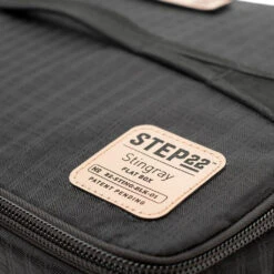 Step22 Stingray Flat Box -Outdoor Off Road Gear Shop STEP22GearStingrayFlatBox15 5000x 84e590bb 76be 444a b3cd bae7e884ed3a