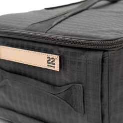 Step22 Stingray Flat Box -Outdoor Off Road Gear Shop STEP22GearStingrayFlatBox19 5000x cbb325f4 7834 4e46 8f0a 3a9c4e8e70dc