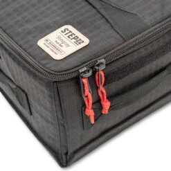 Step22 Stingray Flat Box -Outdoor Off Road Gear Shop STEP22GearStingrayFlatBox20 5000x d2629402 652e 4b67 bf3b c2f65e032d4b
