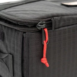 Step22 Stingray Flat Box -Outdoor Off Road Gear Shop STEP22GearStingrayFlatBox21 5000x 1e9520c8 5d29 44e9 9cdc 7383201351eb