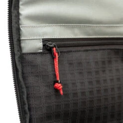 Step22 Stingray Flat Box -Outdoor Off Road Gear Shop STEP22GearStingrayFlatBox22 5000x 0ac2b7a4 3fbe 4683 a18f bbb61feed677