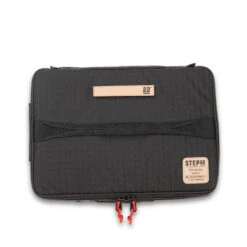 Step22 Stingray Flat Box -Outdoor Off Road Gear Shop STEP22GearStingrayFlatBox23 5000x b3c9d0dd 0eb9 4937 80ec 1314db7537ba