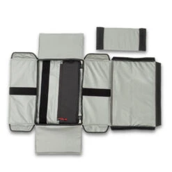 Step22 Stingray Flat Box -Outdoor Off Road Gear Shop STEP22GearStingrayFlatBox28 5000x 9812de26 65c6 45d7 9ff6 307d772df65e