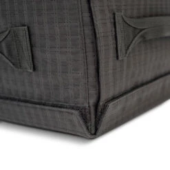 Step22 Stingray Flat Box -Outdoor Off Road Gear Shop STEP22GearStingrayFlatBox36 5000x 7f71b513 dd19 49f6 8a54 c7f0cec26964