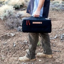 Step22 Stingray Flat Box -Outdoor Off Road Gear Shop STEP22GearStingrayFlatBox37 5000x 58dc59be d5c3 43ba 9b69 51d8e29ee4f8