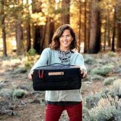 Step22 Stingray Flat Box -Outdoor Off Road Gear Shop STEP22GearStingrayFlatBox47 5000x 0eecbb3e 8df5 458d 8a04 6c147f5d0f1e