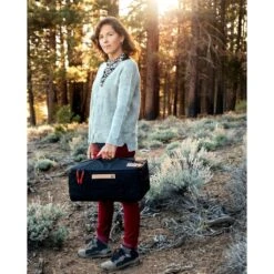 Step22 Stingray Flat Box -Outdoor Off Road Gear Shop STEP22GearStingrayFlatBox50 5000x 83ddf61b 7d72 4e9d a07b 44ae30de20e7