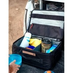 Step22 Stingray Flat Box -Outdoor Off Road Gear Shop STEP22GearStingrayFlatBox52 5000x 53855d15 2c5e 4cb7 a8b6 bd3d09487b4e