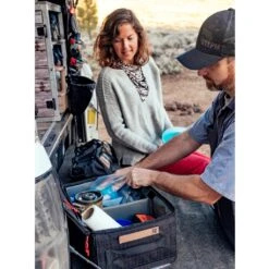 Step22 Stingray Flat Box -Outdoor Off Road Gear Shop STEP22GearStingrayFlatBox56 5000x 8159100f ef31 4ade a671 bd0808f562e2