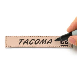 Step22 VisiMesh Utility Tool Pouch -Outdoor Off Road Gear Shop STEP22TAG 5000x 5272a376 d1f2 461e a35a f910b6663f51