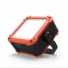 Gear Aid FLUX Rechargeable LED Light & Power Station -Outdoor Off Road Gear Shop ScreenShot2020 09 10at10.22.52PM