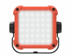 Gear Aid FLUX Rechargeable LED Light & Power Station -Outdoor Off Road Gear Shop ScreenShot2020 09 10at10.23.09PM