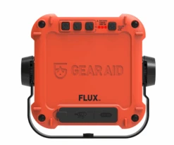 Gear Aid FLUX Rechargeable LED Light & Power Station -Outdoor Off Road Gear Shop ScreenShot2020 09 10at10.23.21PM