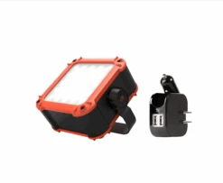 Gear Aid FLUX Rechargeable LED Light & Power Station -Outdoor Off Road Gear Shop ScreenShot2020 09 10at10.23.56PM