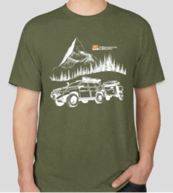 CB Adventure Supply Hoodie 9 CB Adventure Supply Hoodie -Outdoor Off Road Gear Shop Screen Shot 2019 09 11 at 11.35.31 AM de8ce35b 90e2 41ce b0a8 5e2302d52483