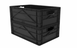 Sidio Crate - Black -Outdoor Off Road Gear Shop Sidio7 2a7770fc 3fcf 4abf a723 fe5ecc69aa5b