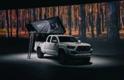 IKamper Skycamp 3.0 -Outdoor Off Road Gear Shop SkyCamp3.0