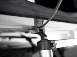 IKamper Skycamp 3.0 -Outdoor Off Road Gear Shop Skycamp3.0Detail3