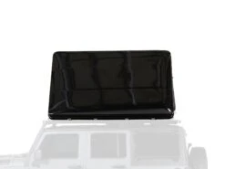 IKamper Skycamp 3.0 -Outdoor Off Road Gear Shop Skycamp3.0Left