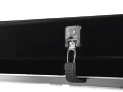 IKamper Skycamp Mini 3.0 -Outdoor Off Road Gear Shop Skycamp3.0Mini Detail11