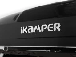 IKamper Skycamp Mini 3.0 -Outdoor Off Road Gear Shop Skycamp3.0Mini Detail12