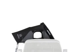 IKamper Skycamp Mini 3.0 -Outdoor Off Road Gear Shop Skycamp3.0Mini Front