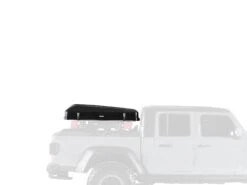 IKamper Skycamp Mini 3.0 -Outdoor Off Road Gear Shop Skycamp3.0Mini FrontClosed