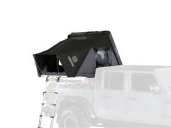 IKamper Skycamp Mini 3.0