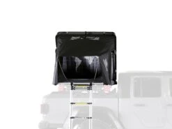 IKamper Skycamp Mini 3.0 -Outdoor Off Road Gear Shop Skycamp3.0Mini Right