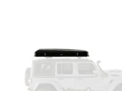 IKamper Skycamp 3.0 -Outdoor Off Road Gear Shop Skycamp3.0Right Closed