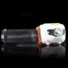 Hard Korr T145 Headlamp -Outdoor Off Road Gear Shop T145
