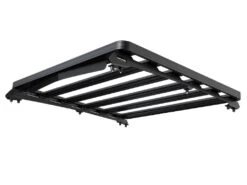 Front Runner Toyota Tacoma (2005-current) Slimline II Roof Rack Kit/Low Profile -Outdoor Off Road Gear Shop Taco 005T 4