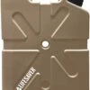 LifeSaver Portable Water Filter Jerry Can 20L (Tan) -Outdoor Off Road Gear Shop TanLifesavercan
